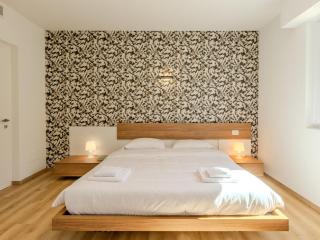 Holiday Home Allegra by Interhome - 6