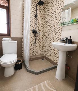 ANARI Boutique-Hotel - 1