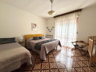 Villa Blu Ortensia - 6