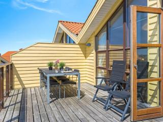 Holiday Home Era - 100m from the sea by Interhome - 9