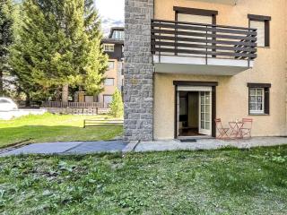 Studio Tigli-2 by Interhome - 9