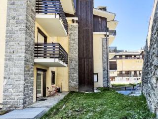 Studio Tigli-2 by Interhome - 8