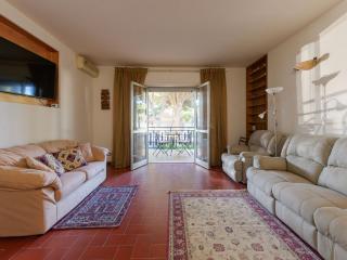 Apartment Casamare by Interhome - 6