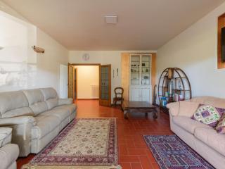 Apartment Casamare by Interhome - 3