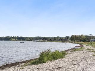 Holiday Home Assarina - 15m from the sea by Interhome - 1