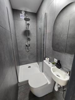 Apartamenty Nad Suwalskim Bulwarem - 6