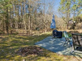 Holiday Home Elfrede - 900m from the sea by Interhome - 5