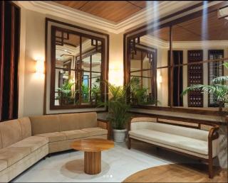 Aijal Club - 5
