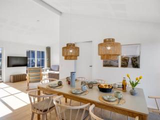 Holiday Home Eida - 500m from the sea by Interhome - 4