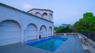 Aijal Club - 4