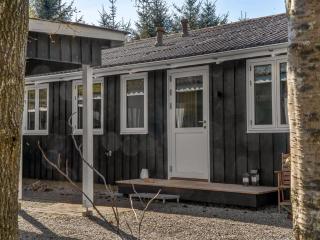 Holiday Home Hughlek - from the sea by Interhome - 7