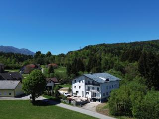 Apartment Appartement Typ A-2 by Interhome - 5