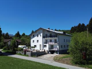 Apartment Appartement Typ A-2 by Interhome - 1