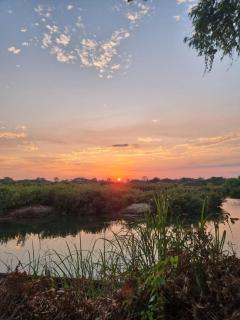 Noupad sunset Guesthouse - 6
