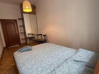 Wrocławska Rooms - 6
