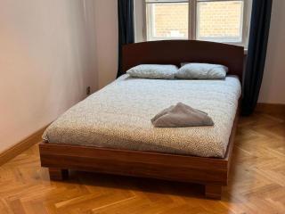 Wrocławska Rooms - 1