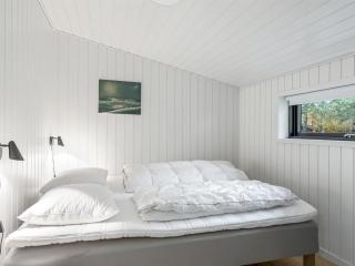 Holiday Home Sofija - from the sea by Interhome - 4