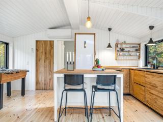 Holiday Home Sofija - from the sea by Interhome - 7