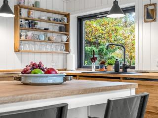 Holiday Home Sofija - from the sea by Interhome - 6