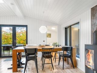 Holiday Home Sofija - from the sea by Interhome - 8