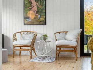 Holiday Home Sofija - from the sea by Interhome - 1