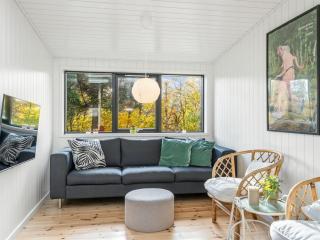 Holiday Home Sofija - from the sea by Interhome - 2