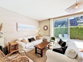 Holiday Home Ty Bottez by Interhome - 8