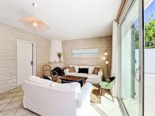 Holiday Home Ty Bottez by Interhome - 2