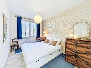 Holiday Home Ty Bottez by Interhome - 1