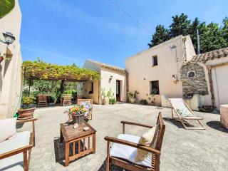 Holiday Home Grande Baglio Anastè by Interhome - 7