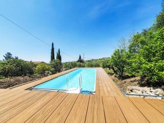 Holiday Home Grande Baglio Anastè by Interhome - 8