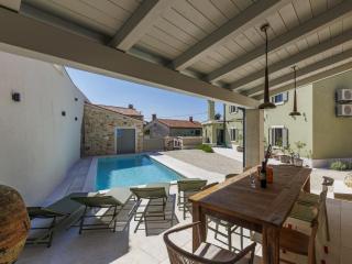 Holiday Home La Gioia by Interhome - 9