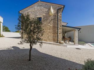 Holiday Home La Gioia by Interhome - 8