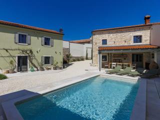 Holiday Home La Gioia by Interhome - 6
