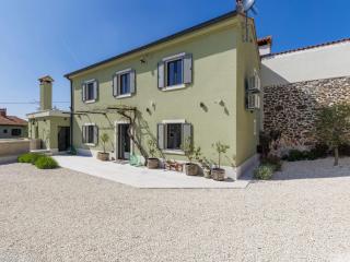 Holiday Home La Gioia by Interhome - 4