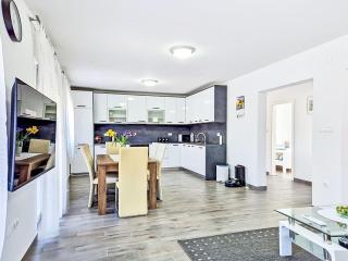 Holiday Home Sara by Interhome - 9