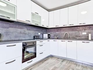 Holiday Home Sara by Interhome - 8