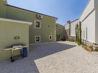 Holiday Home La Gioia by Interhome - 2