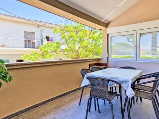 Holiday Home Sara by Interhome - 1