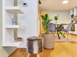 Apartment Na Kovárně by Interhome - 4