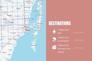 Orange Crush - Resort-Style Amenities & Location - 9