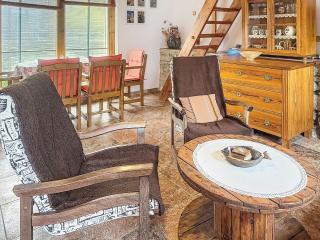 Holiday Home U Kohouta by Interhome - 5