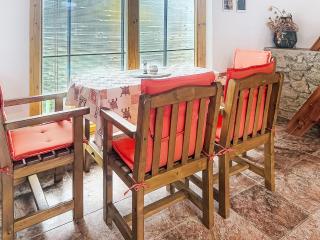 Holiday Home U Kohouta by Interhome - 4