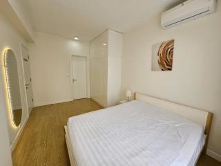 Panda Garden Hotel - Apartment - 9