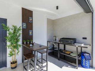 Villa Jagoda by Interhome - 6