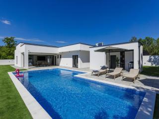 Villa Jagoda by Interhome - 0