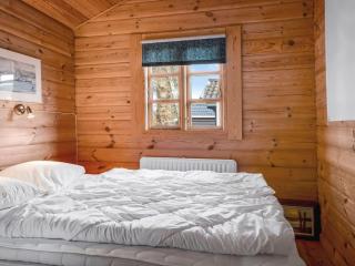 Holiday Home Hakon - 1km from the sea by Interhome - 7