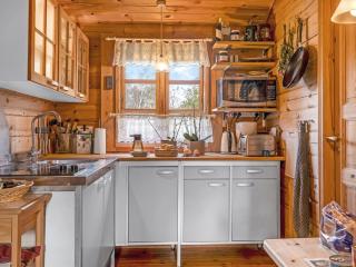Holiday Home Hakon - 1km from the sea by Interhome - 4