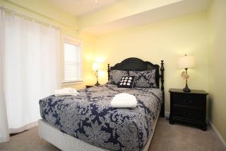 Cambridge Cove at Bermuda Bay by Kees Vacations - Kill Devil Hills - 1