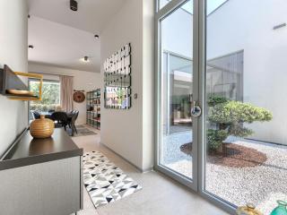 Villa Cedrus by Interhome - 2